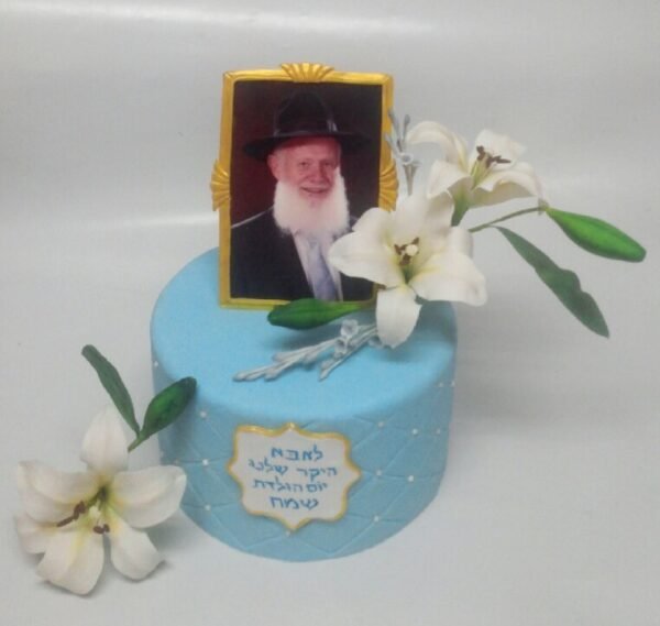 ⁦עיצוב שושן צחור⁩ – תמונה ⁦8⁩