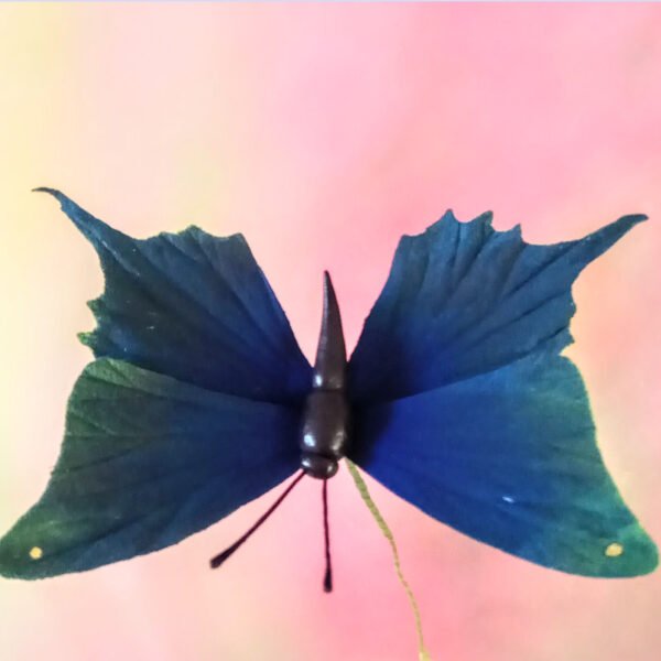 ⁦גשם טרופי: לדלג לשלב הבא⁩ – תמונה ⁦10⁩