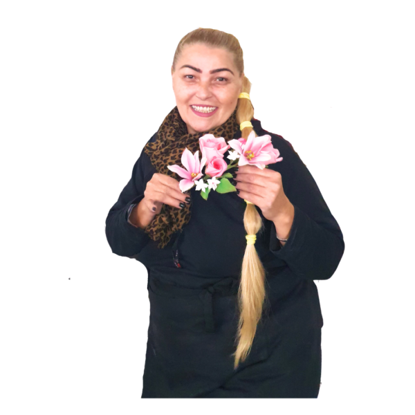 סדנה אישית אצלך בבית