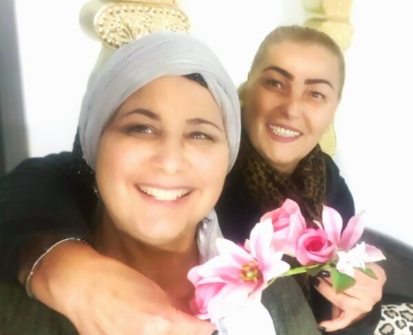 ⁦סדנה אישית אצלך בבית⁩ – תמונה ⁦2⁩