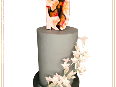 Untitled design